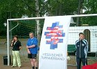 2005-06 Ringtennis Hessenmeisterschaft